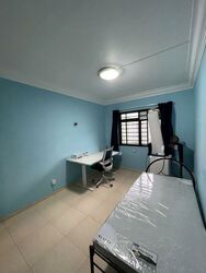 Blk 204B Compassvale Drive (Sengkang), HDB 5 Rooms #496596491